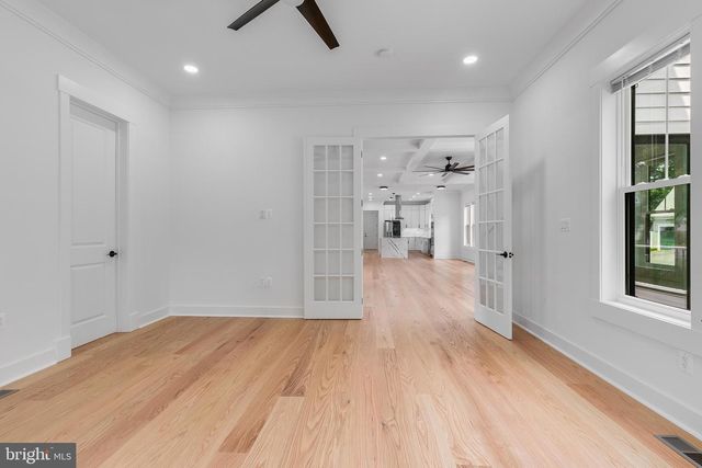 2817 DEREK RD, Alexandria, VA 22306