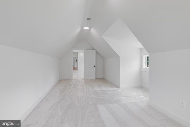 2817 DEREK RD, Alexandria, VA 22306