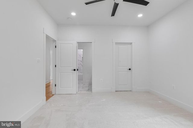 2817 DEREK RD, Alexandria, VA 22306