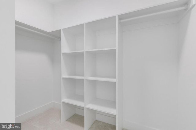 2817 DEREK RD, Alexandria, VA 22306