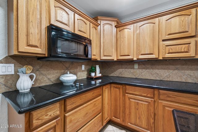 10702 W WEDGEWOOD Drive, Sun City, AZ 85351