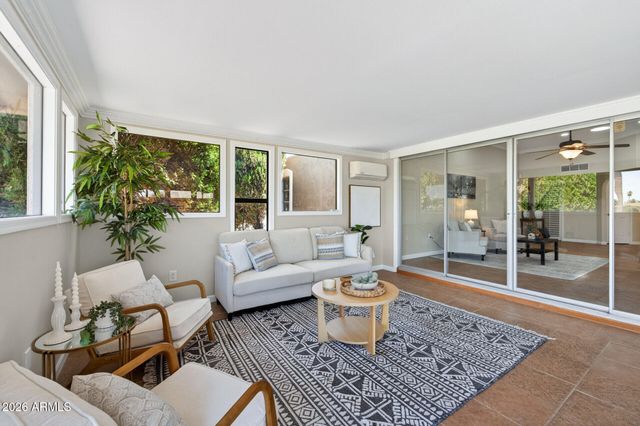 10702 W WEDGEWOOD Drive, Sun City, AZ 85351