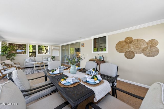 10702 W WEDGEWOOD Drive, Sun City, AZ 85351