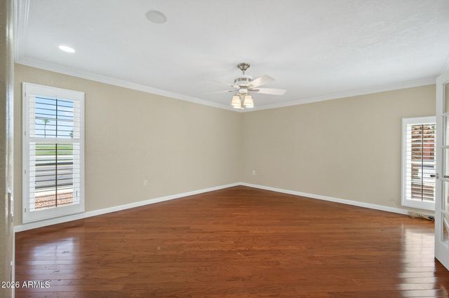 10702 W WEDGEWOOD Drive, Sun City, AZ 85351