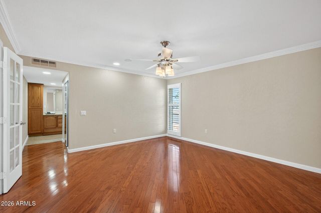 10702 W WEDGEWOOD Drive, Sun City, AZ 85351