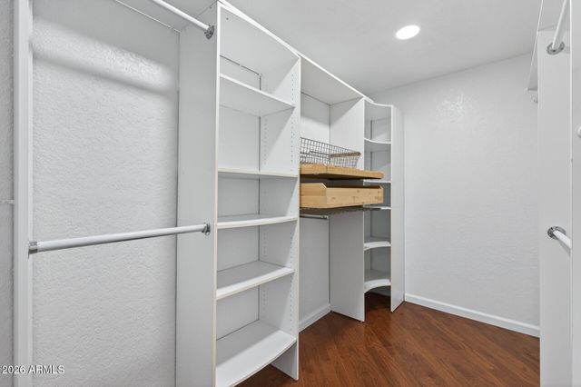 10702 W WEDGEWOOD Drive, Sun City, AZ 85351