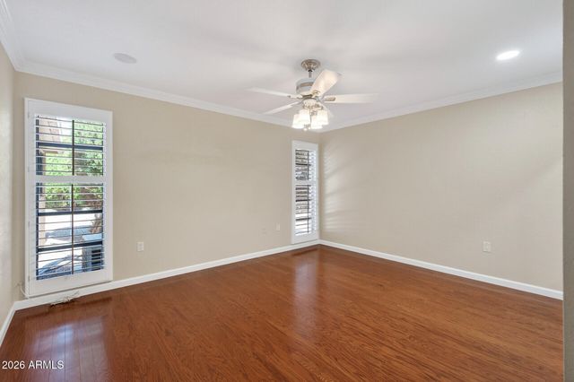 10702 W WEDGEWOOD Drive, Sun City, AZ 85351