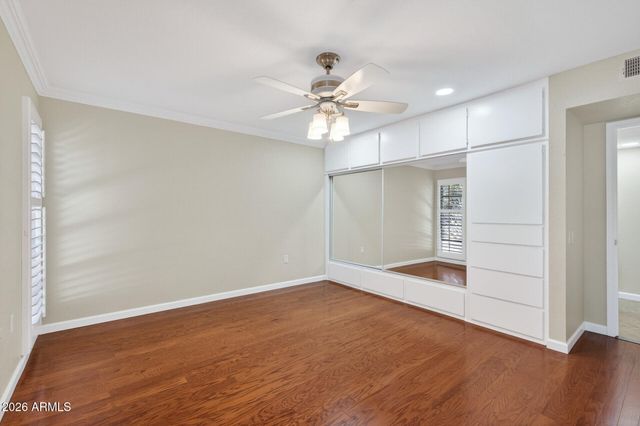 10702 W WEDGEWOOD Drive, Sun City, AZ 85351