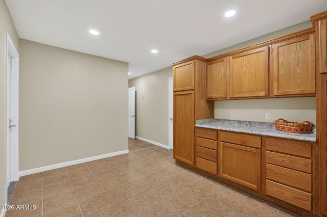 10702 W WEDGEWOOD Drive, Sun City, AZ 85351