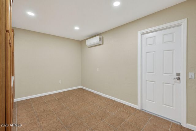 10702 W WEDGEWOOD Drive, Sun City, AZ 85351