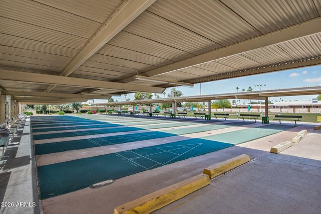 10702 W WEDGEWOOD Drive, Sun City, AZ 85351