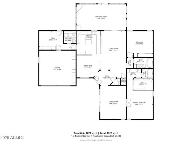 10702 W WEDGEWOOD Drive, Sun City, AZ 85351