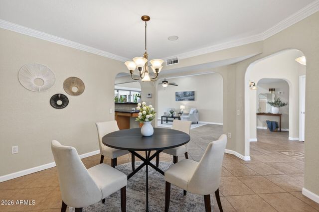 10702 W WEDGEWOOD Drive, Sun City, AZ 85351