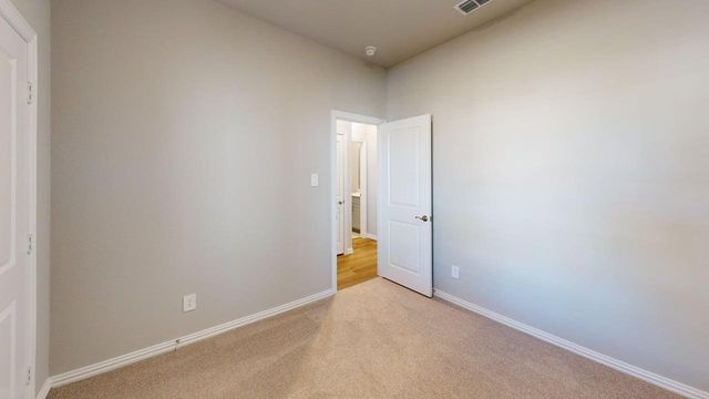 505 Blanton Street, Mckinney, TX 75069