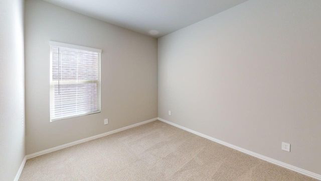 505 Blanton Street, Mckinney, TX 75069