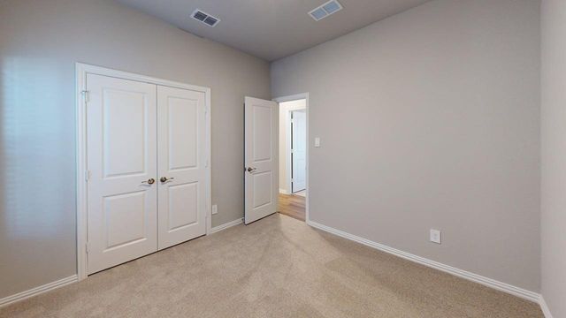 505 Blanton Street, Mckinney, TX 75069