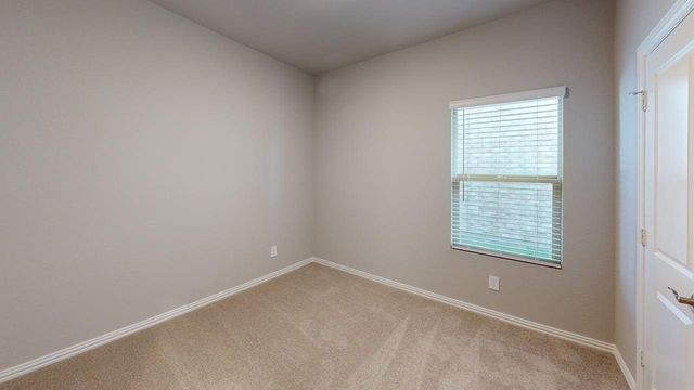 505 Blanton Street, Mckinney, TX 75069