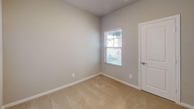 505 Blanton Street, Mckinney, TX 75069