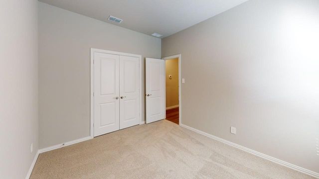 505 Blanton Street, Mckinney, TX 75069