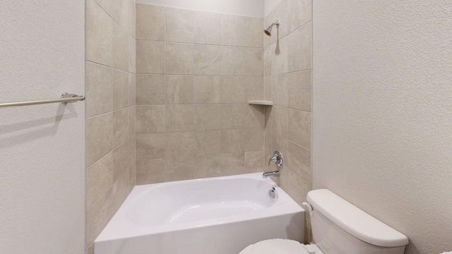 505 Blanton Street, Mckinney, TX 75069
