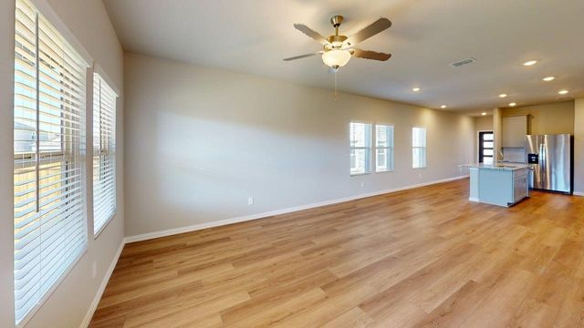 505 Blanton Street, Mckinney, TX 75069