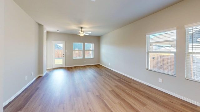 505 Blanton Street, Mckinney, TX 75069