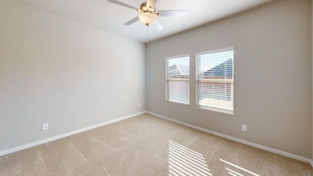 505 Blanton Street, Mckinney, TX 75069