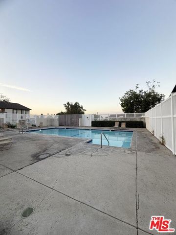 8990 19th Street 442, Rancho Cucamonga, CA 91701