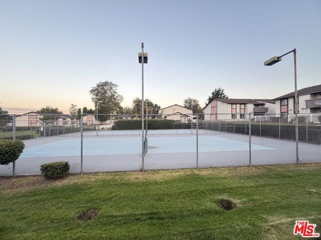 8990 19th Street 442, Rancho Cucamonga, CA 91701