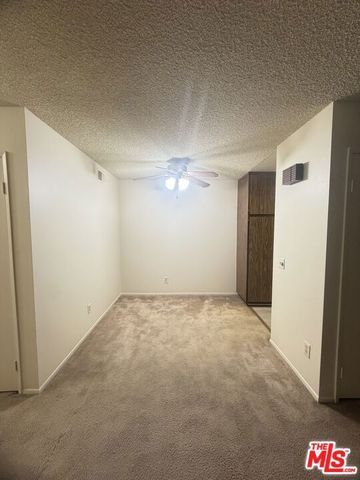 8990 19th Street 442, Rancho Cucamonga, CA 91701