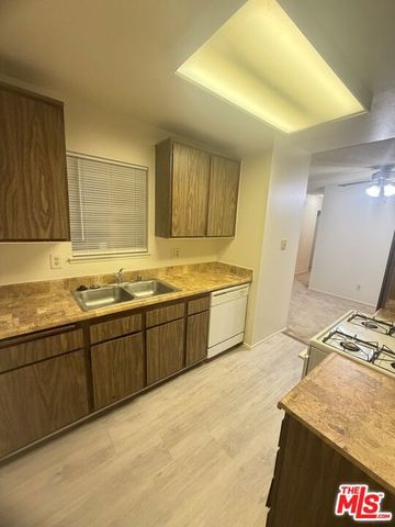 8990 19th Street 442, Rancho Cucamonga, CA 91701