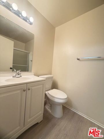 8990 19th Street 442, Rancho Cucamonga, CA 91701