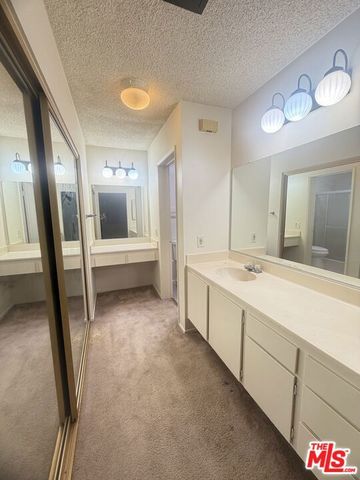 8990 19th Street 442, Rancho Cucamonga, CA 91701
