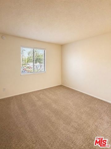 8990 19th Street 442, Rancho Cucamonga, CA 91701
