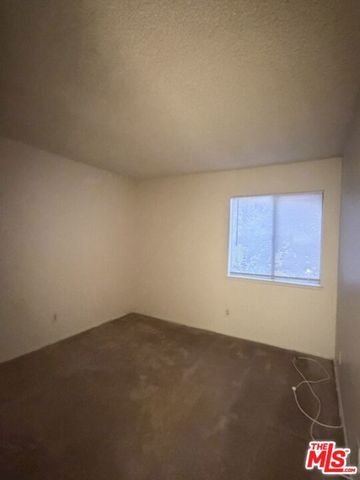 8990 19th Street 442, Rancho Cucamonga, CA 91701