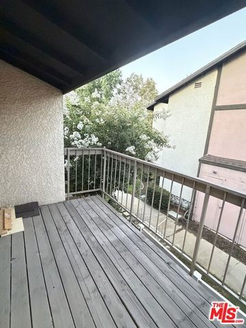 8990 19th Street 442, Rancho Cucamonga, CA 91701