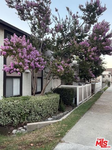 8990 19th Street 442, Rancho Cucamonga, CA 91701