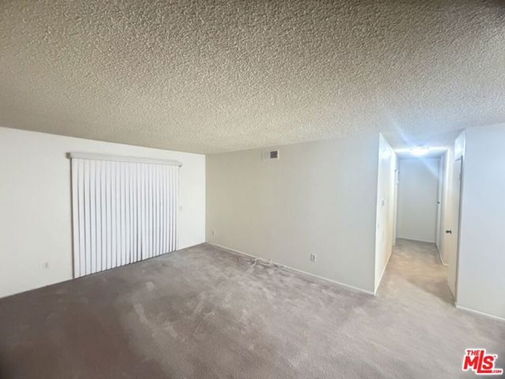 8990 19th Street 442, Rancho Cucamonga, CA 91701