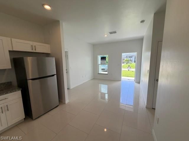 3018 29th ST SW, Lehigh Acres, FL 33976