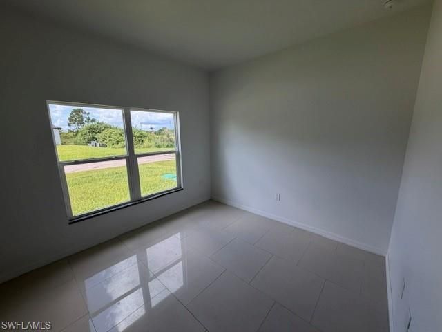 3018 29th ST SW, Lehigh Acres, FL 33976