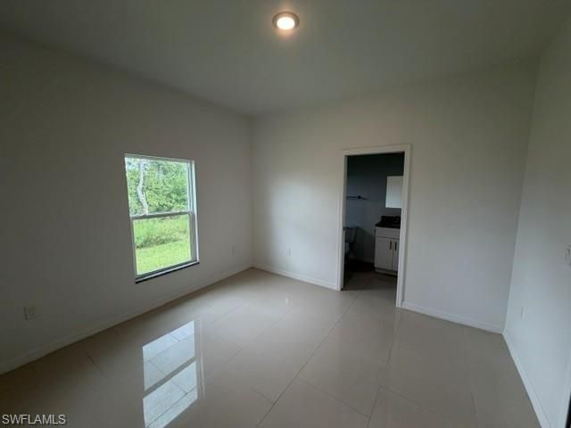 3018 29th ST SW, Lehigh Acres, FL 33976