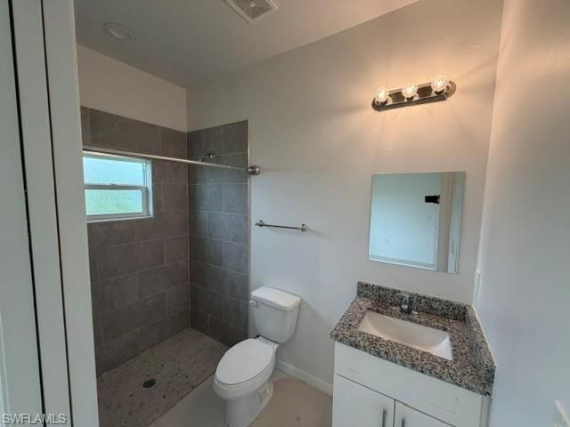 3018 29th ST SW, Lehigh Acres, FL 33976