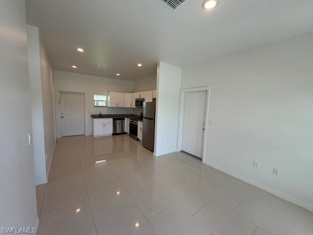 3018 29th ST SW, Lehigh Acres, FL 33976