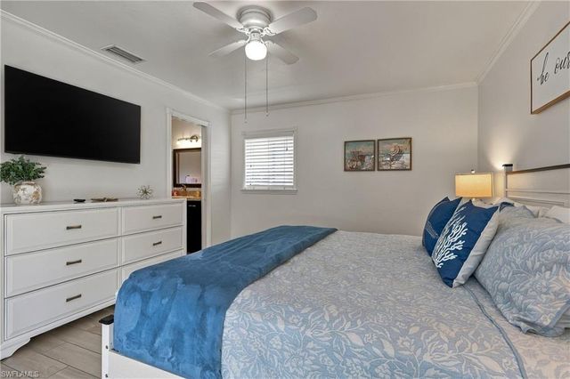 1316 SE 29th ST, Cape Coral, FL 33904