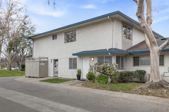 331 N 1st Street 3, Campbell, CA 95008