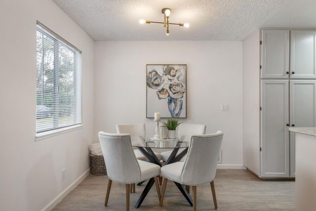 331 N 1st Street 3, Campbell, CA 95008