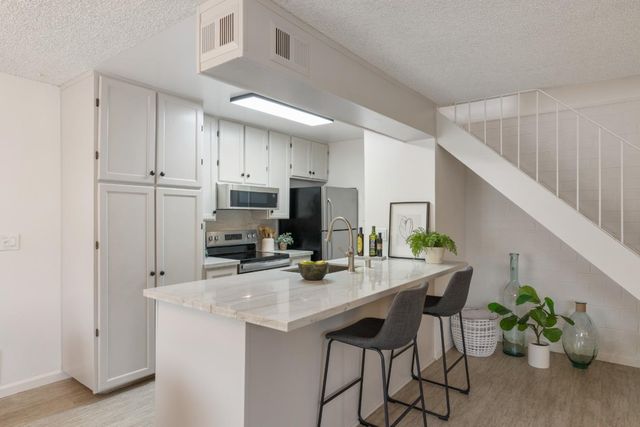 331 N 1st Street 3, Campbell, CA 95008