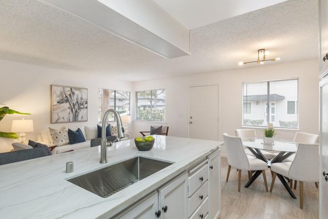 331 N 1st Street 3, Campbell, CA 95008