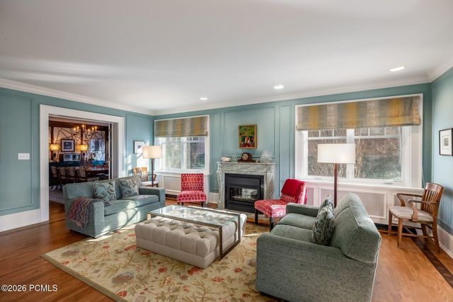 1175 E 2nd Avenue, Salt Lake City, UT 84103