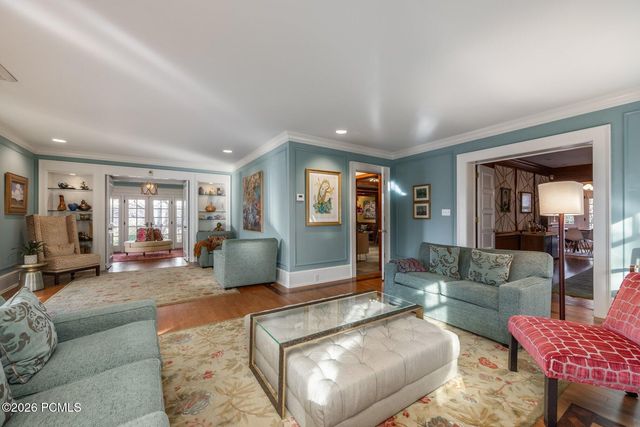 1175 E 2nd Avenue, Salt Lake City, UT 84103